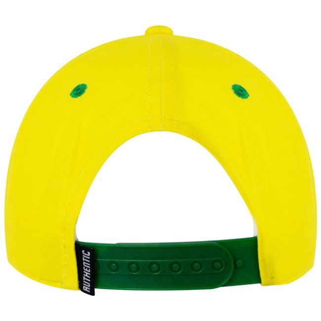 Mann Filter Cap