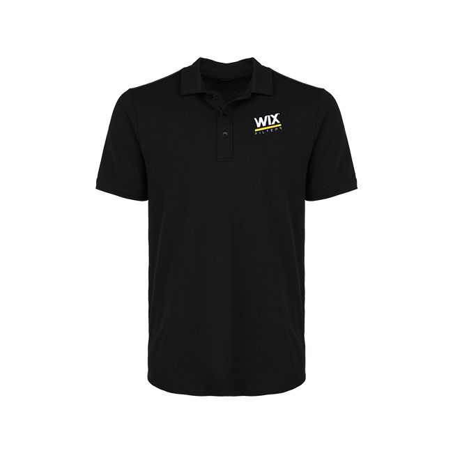OGIO Limit Polo