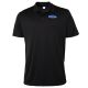 Sport-Tek Competitor Polo (Black)