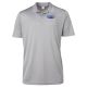 Sport-Tek Competitor Polo (Gray)