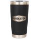 YETI 20 oz. Tumbler