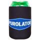 Collapsible Koozie