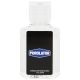 Antibacterial Hand Sanitizer Gel