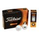 Titleist Pro-V1 Golf Balls