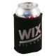 Collapsible Koozie