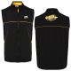 Wix 85th Anniverary Premium Vest