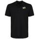OGIO Limit Polo
