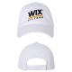 White Cap