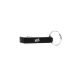 Aluminum Bottle Opener