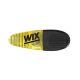 WIX Magnetic Clip
