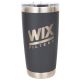 YETI Rambler 20 Tumbler