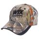 Camouflage Cap