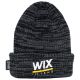 Wix Filters Beanie Cap