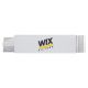 Single Edge Safety Razor Blade