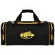 Wix 85th Anniversary Duffle