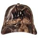 Realtree Max-7 Camo Cap