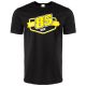 Wix Anniversary T-shirt